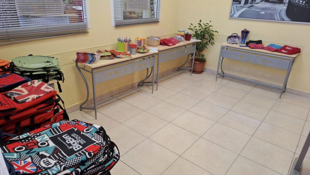 461494570 8413976192014890 7751505482790056633 n