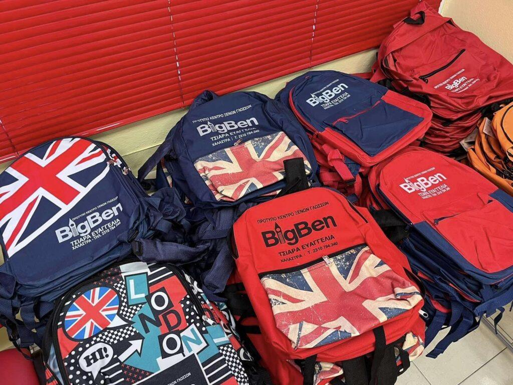 461529580 8413970865348756 1217249046338271121 n