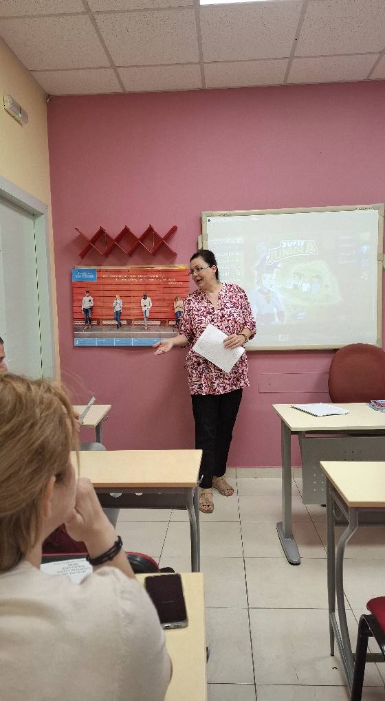 463372956 8582019635210544 8614372207864771165 n