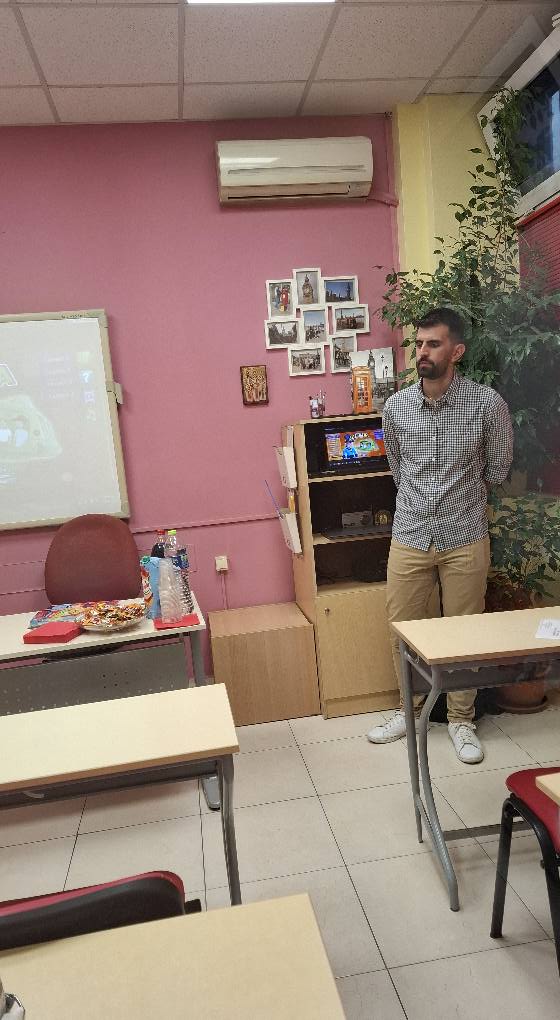 463417711 8582019125210595 2483089628681286080 n