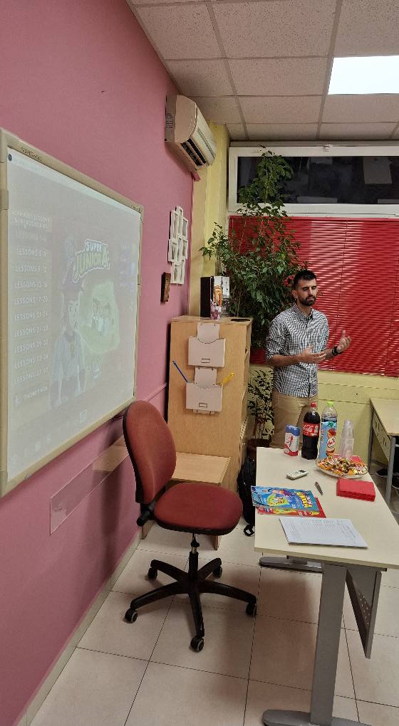 463608130 8582019395210568 7615732006669579961 n