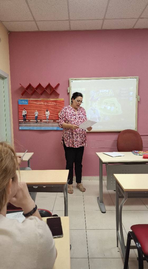 463853985 8582018898543951 842241601220513185 n