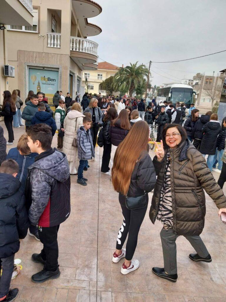 470130364 8975497689196068 1498819071218857983 n