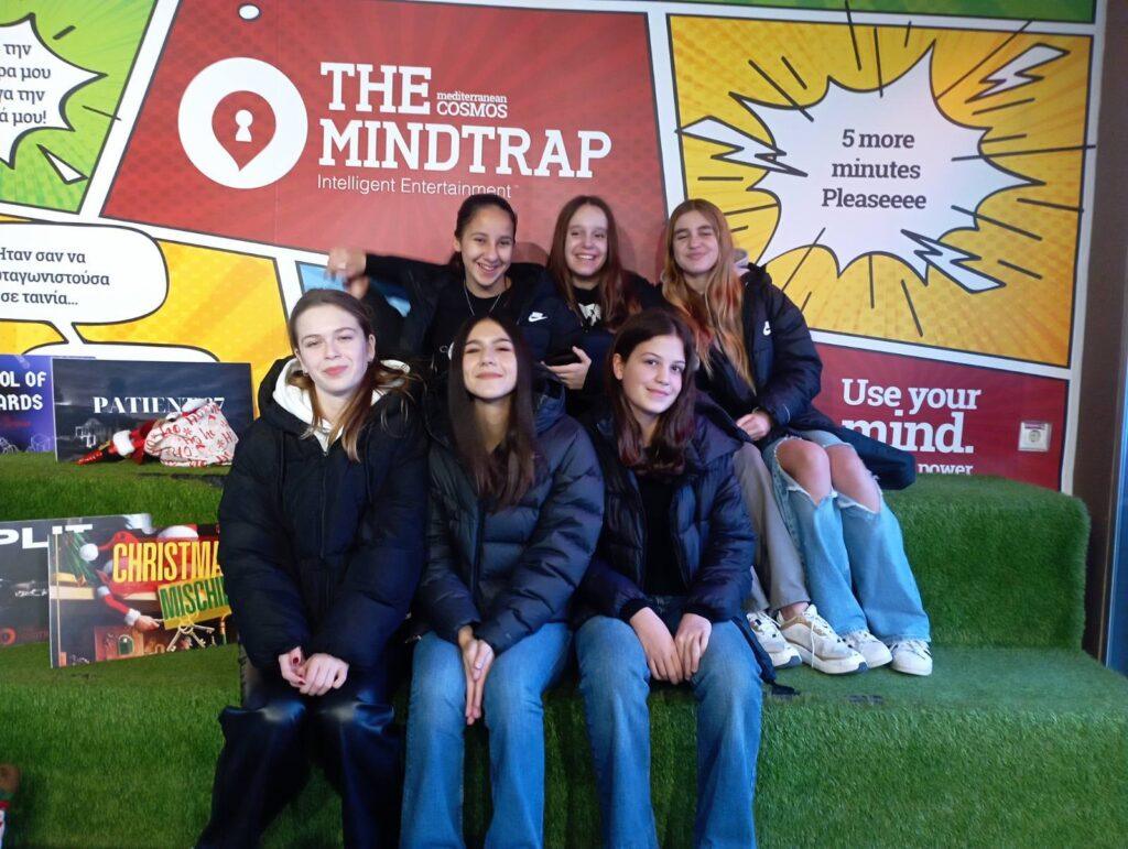 470172703 8975500739195763 6022627928497109039 n 1