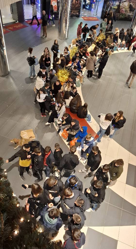 470173538 8975498869195950 1829304060513078394 n