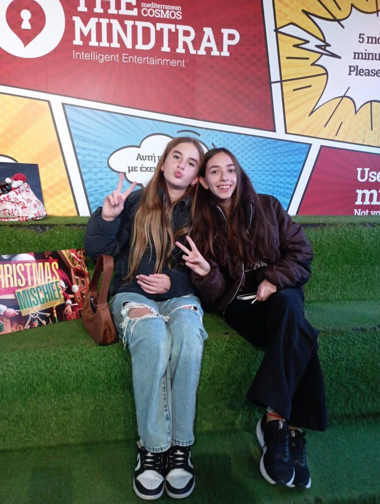 470179067 8975500489195788 8585777164263083771 n