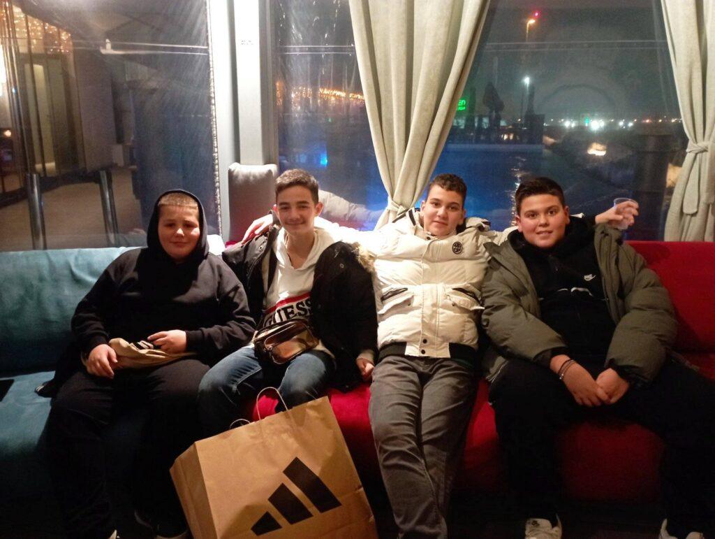 470182474 8975500192529151 1271780805121073246 n