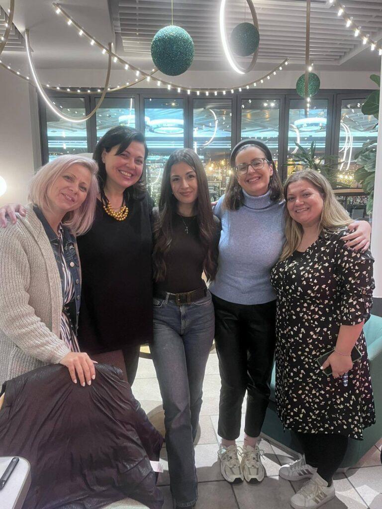 470185450 8975497265862777 6904395159310750880 n