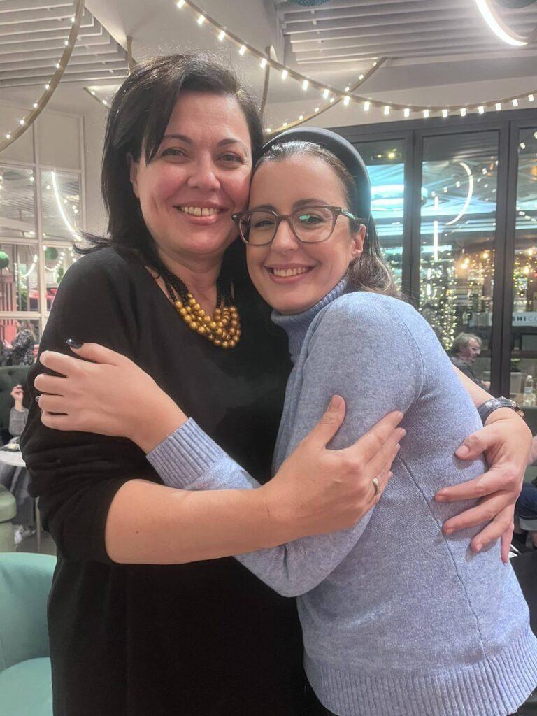 470193087 8975497489196088 1849632992441585313 n