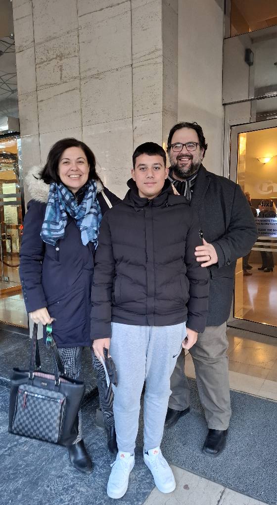 470195598 8960409487371555 965724610405150457 n