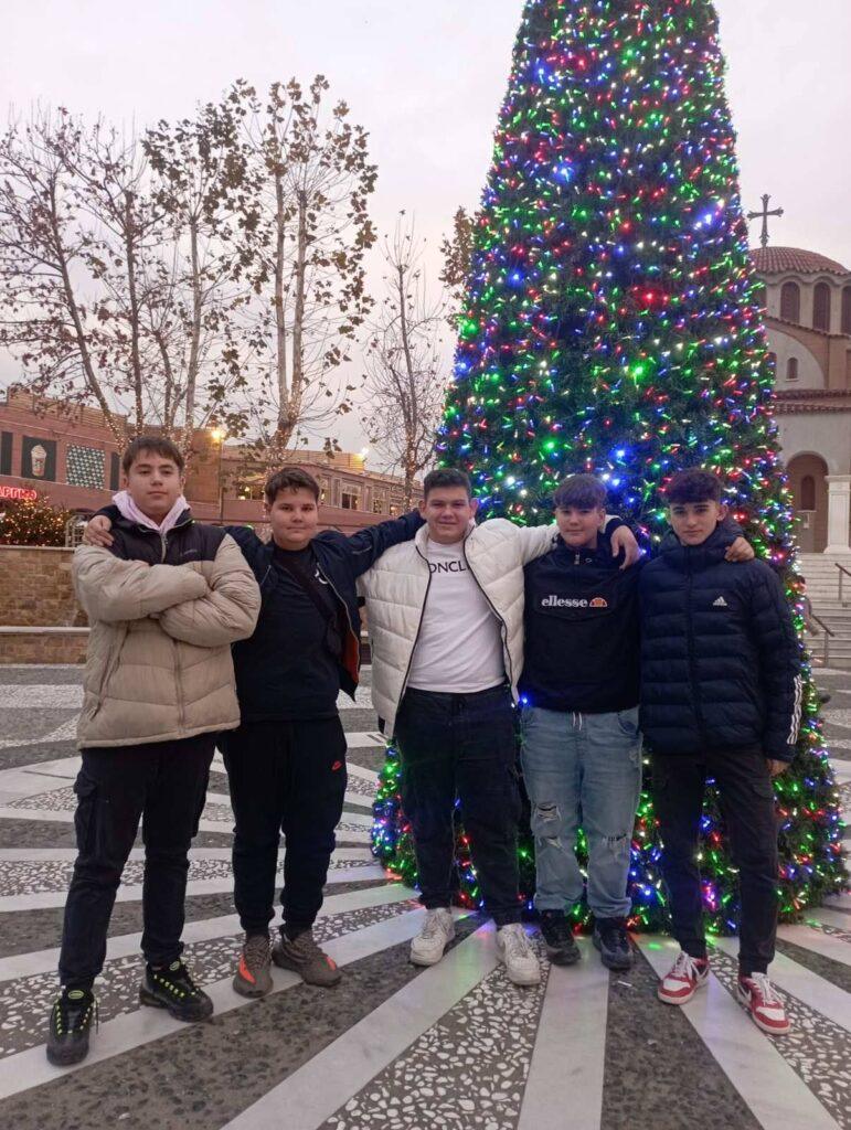 470467480 8975502299195607 3585207352484005711 n