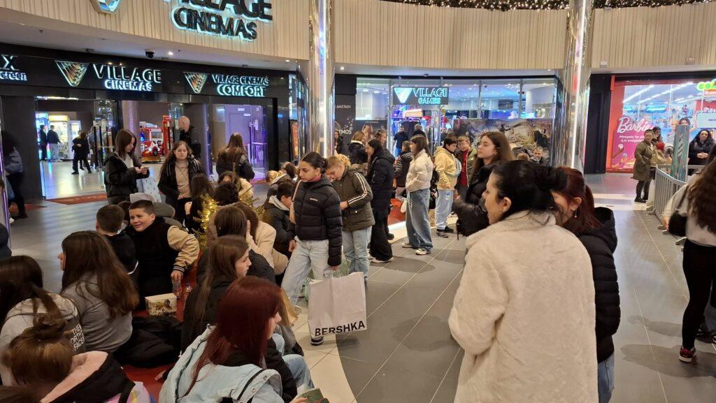 470471362 8975510292528141 6042881621654624059 n