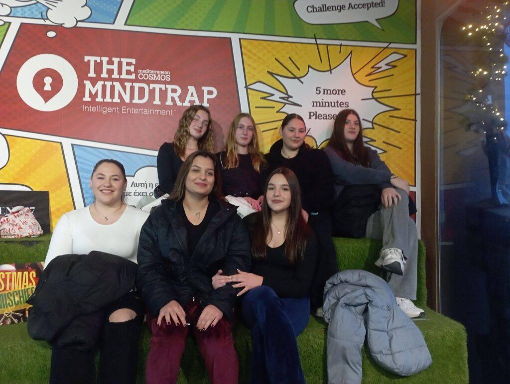 470472543 8975501655862338 994413262125262611 n