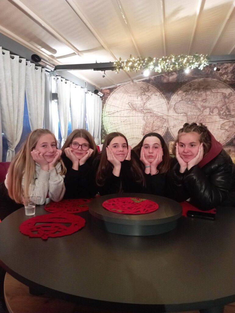 470473623 8975502725862231 4946690957895840272 n