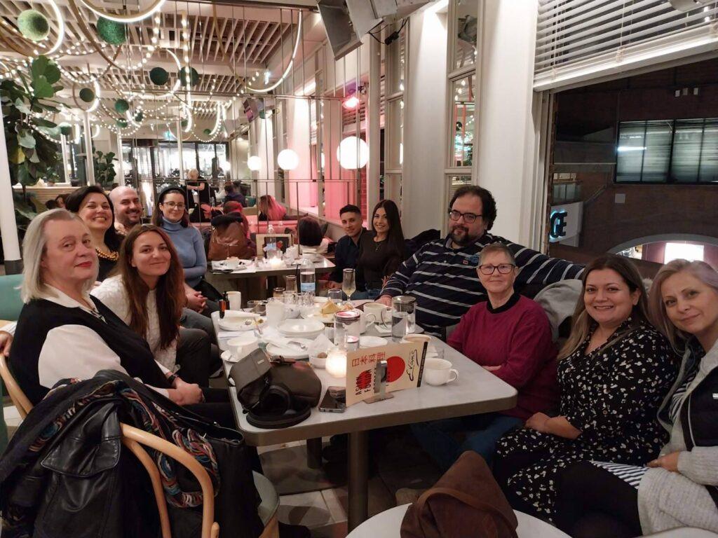 470478599 8975496669196170 2586554073506742336 n