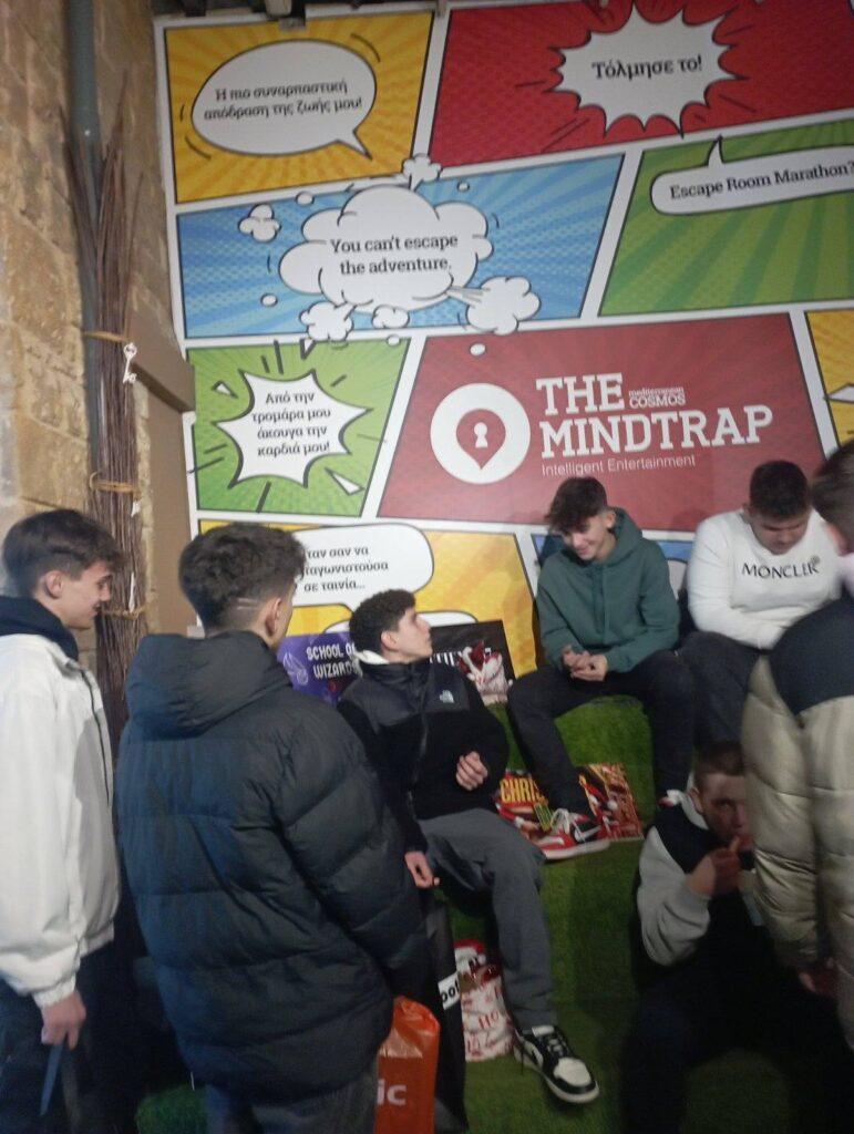 470479761 8975501905862313 6801058010942544510 n