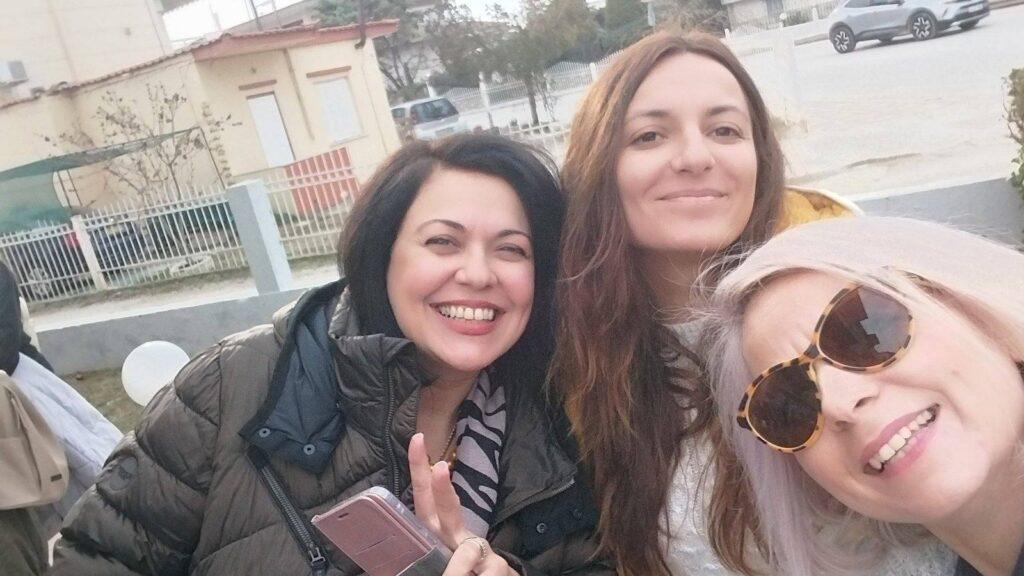 470479995 8975497889196048 8349356425502119828 n