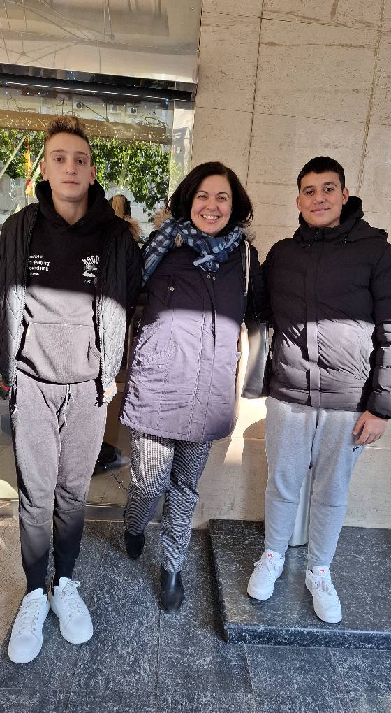 470486132 8960409064038264 8865792107948314740 n