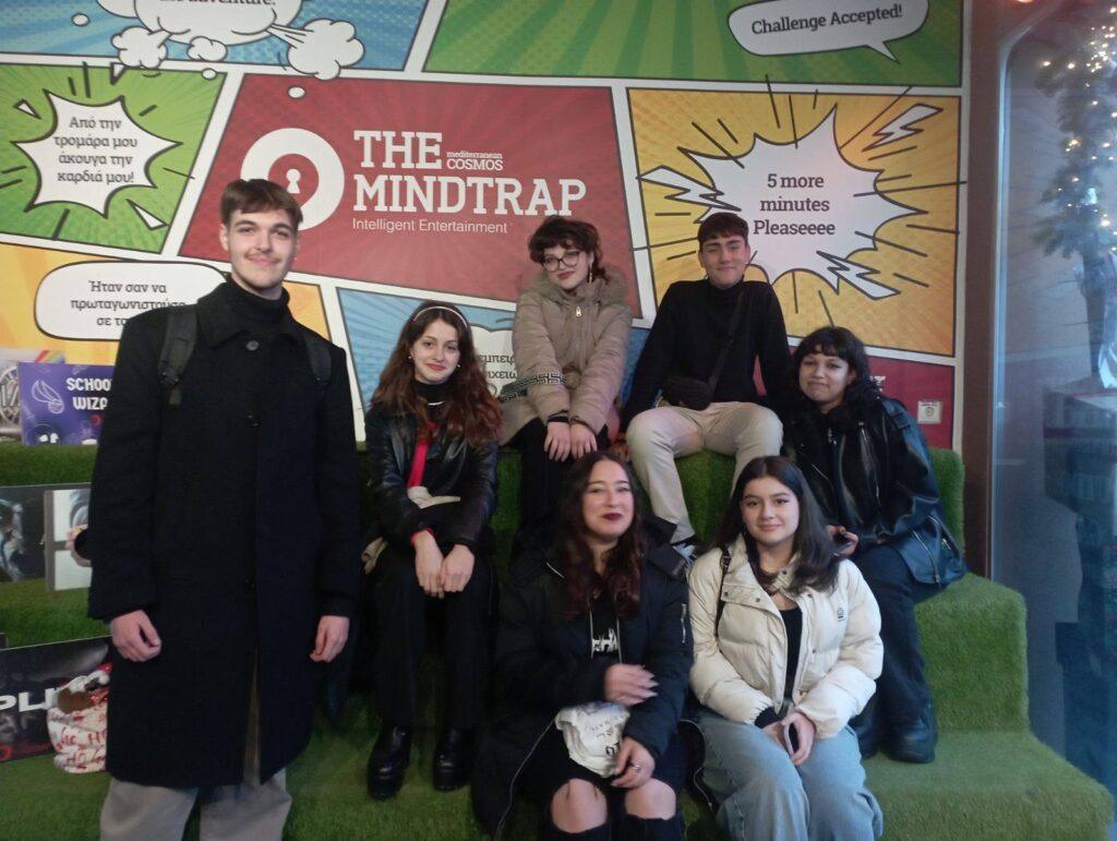 470491791 8975501092529061 5686074021893825246 n