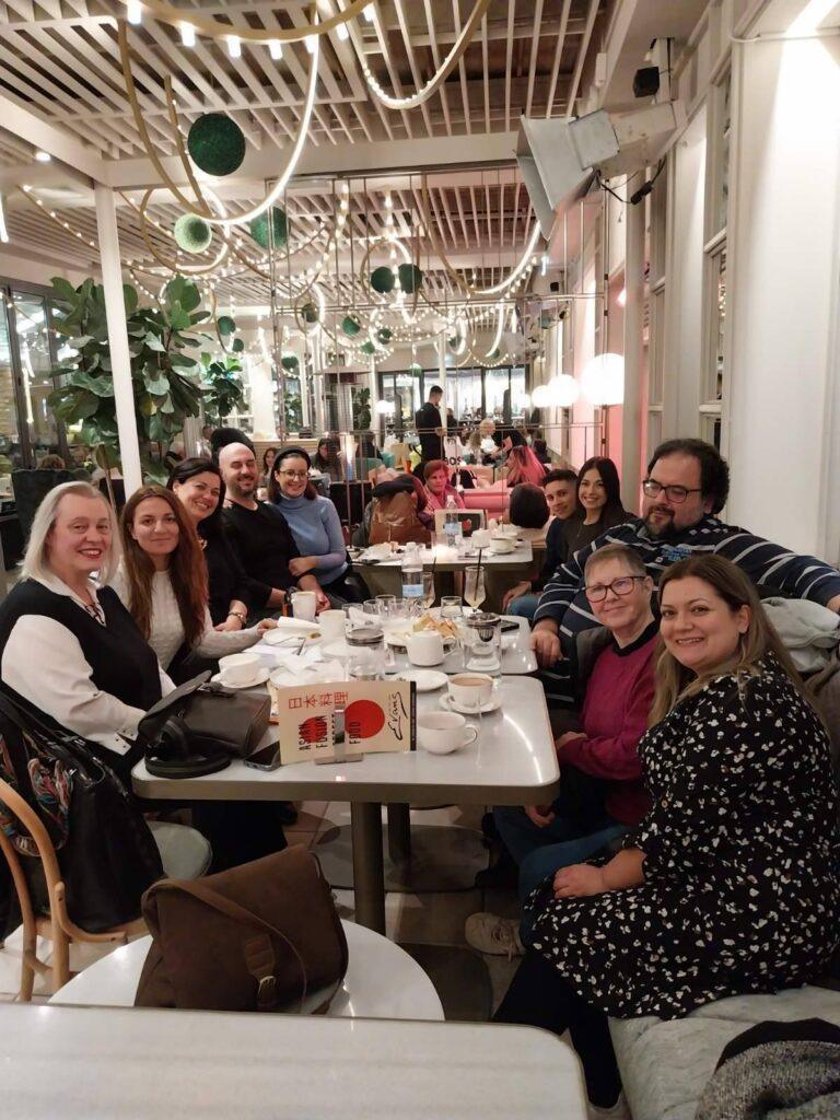 470501442 8975503639195473 5385881402349453296 n