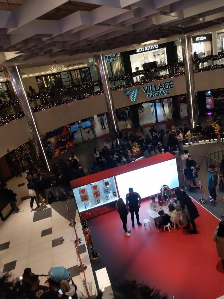 470501979 8975503349195502 3546729618635978083 n