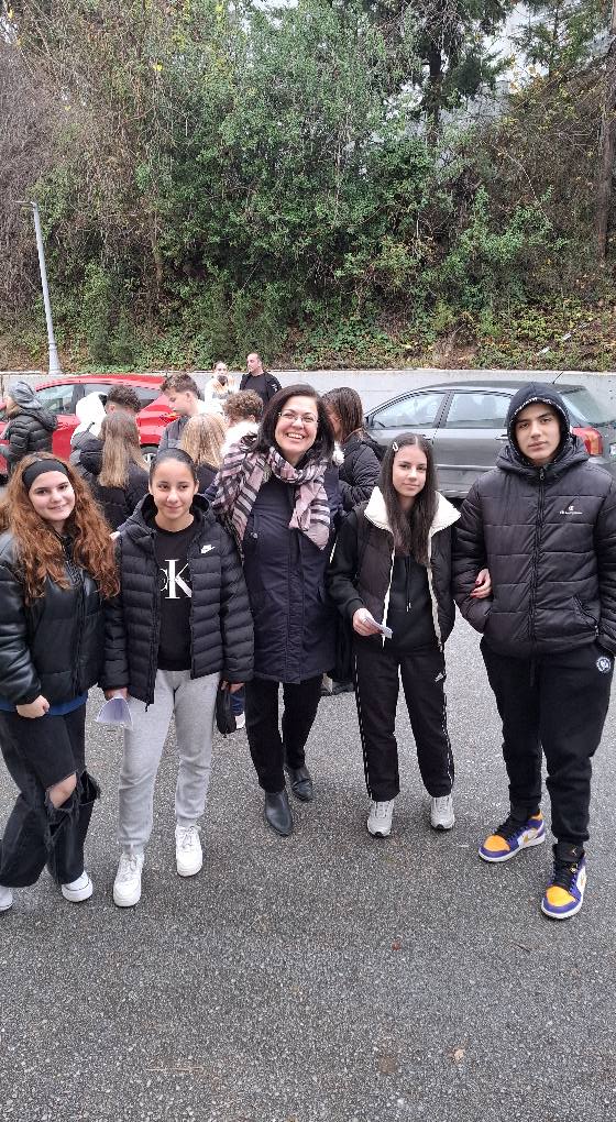 470502288 8960408214038349 1631001933030350780 n