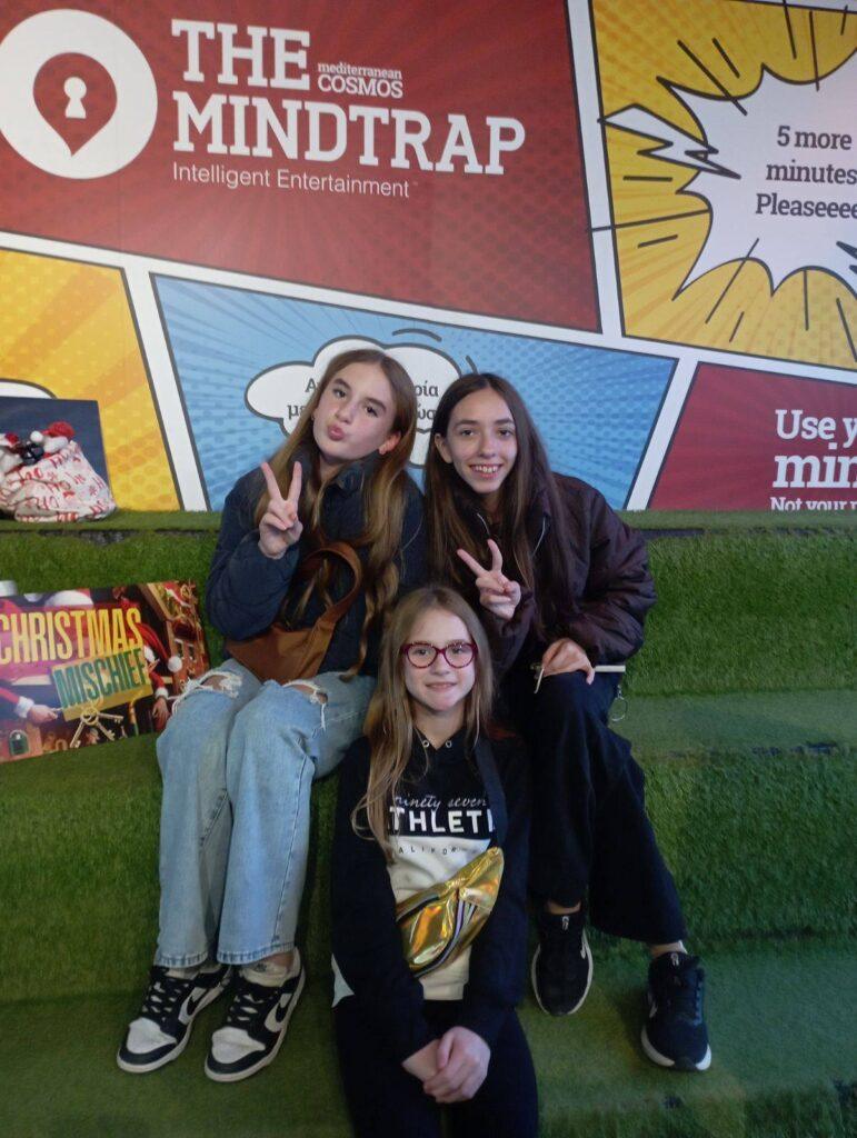 470503374 8975501372529033 8508265937303893398 n