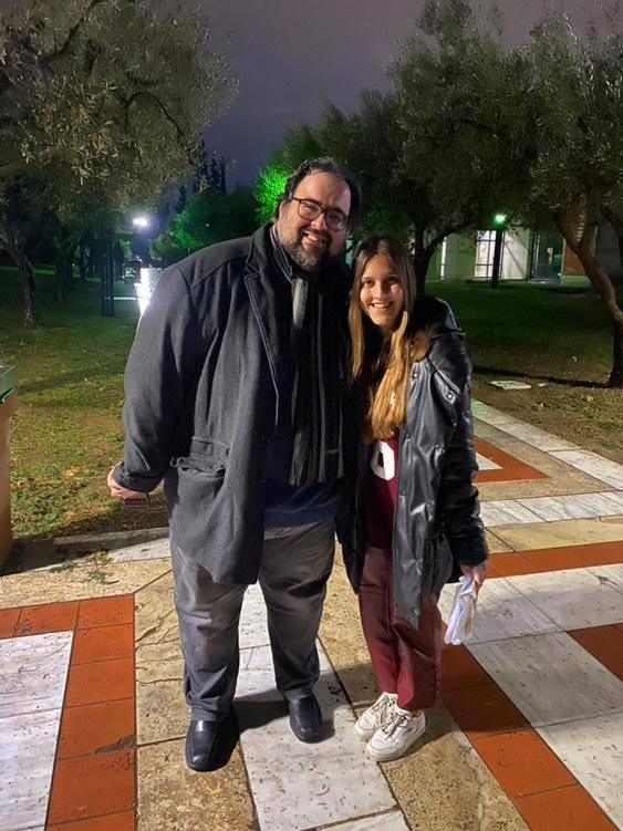 470532749 8960408740704963 3033421827481471675 n