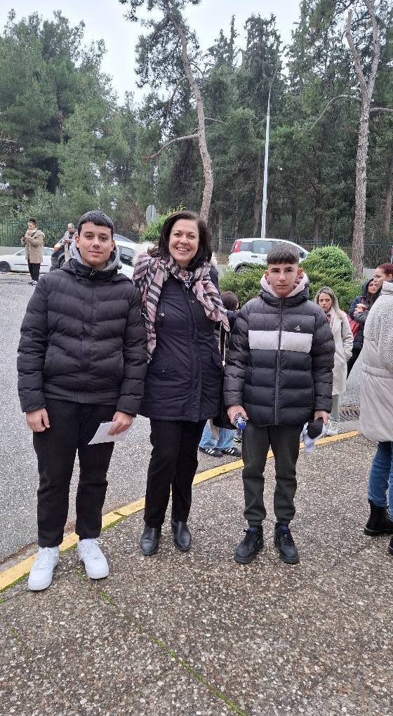 470536362 8960408424038328 3733945720722574008 n