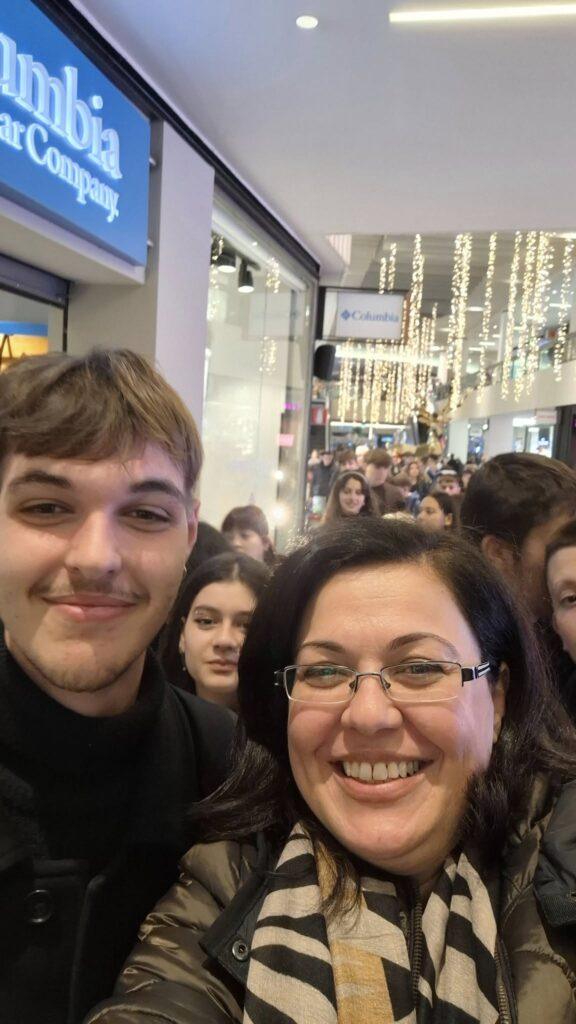 470538081 8975510965861407 2573013488162252102 n