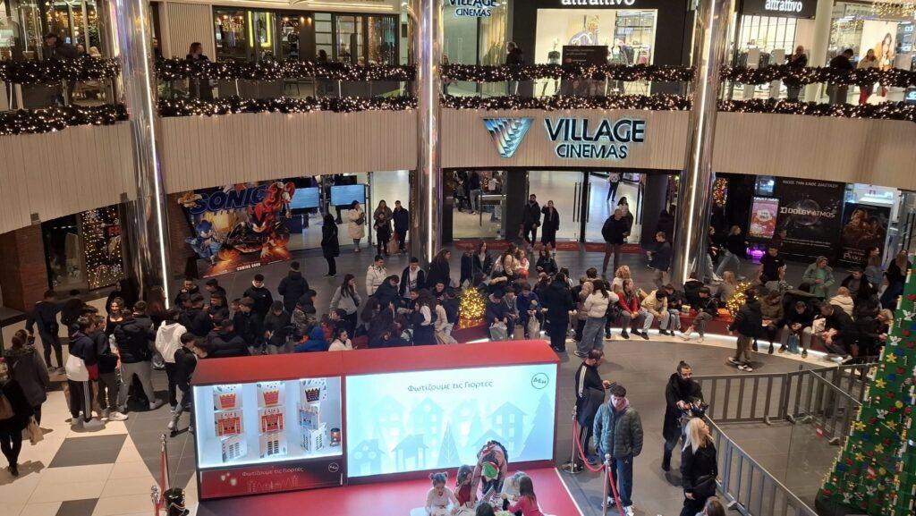 470538585 8975509925861511 2682143262453057197 n