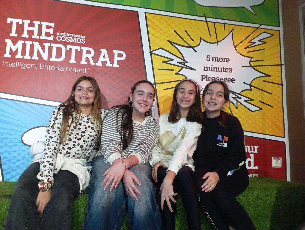 470887089 8975503102528860 997805850705300637 n