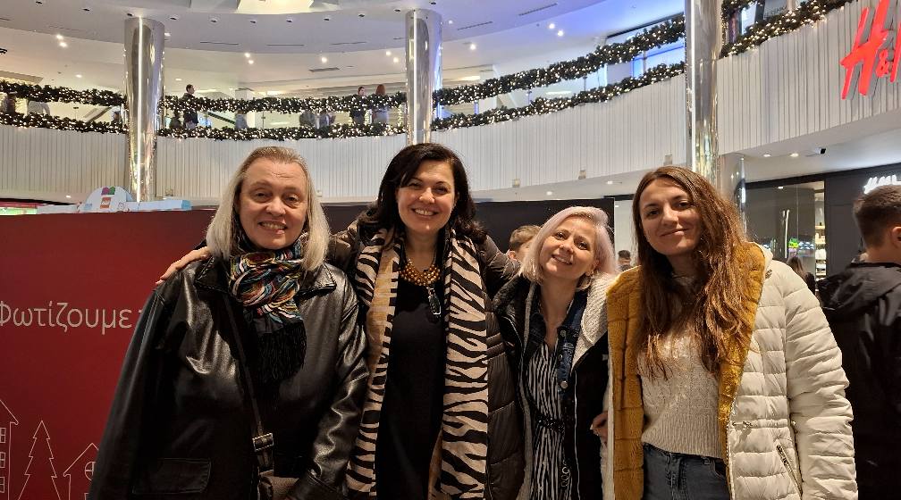 471171047 8975497009196136 4196881418917205402 n