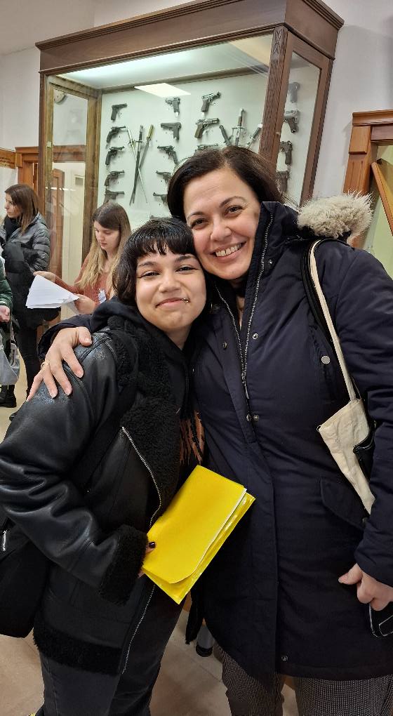 471231082 8960408627371641 7856586579882858353 n