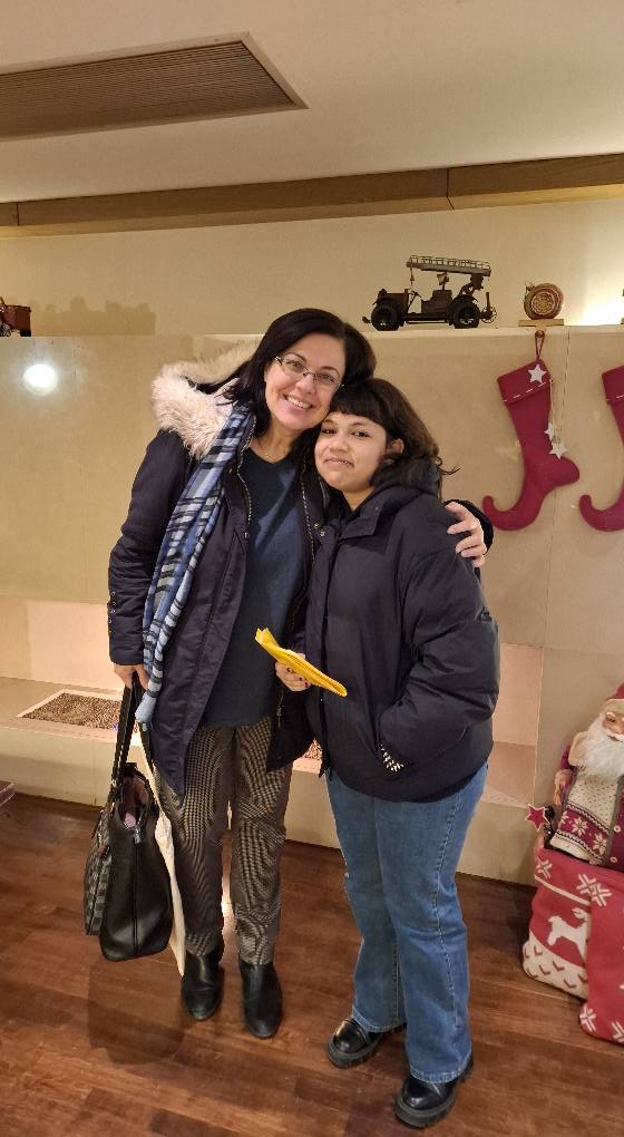 471256018 8960409304038240 4904451911459430493 n