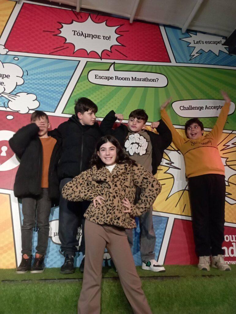 471273164 8975499975862506 7407496199499266625 n