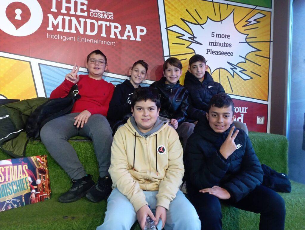 471320647 8975500902529080 6054696225067201476 n