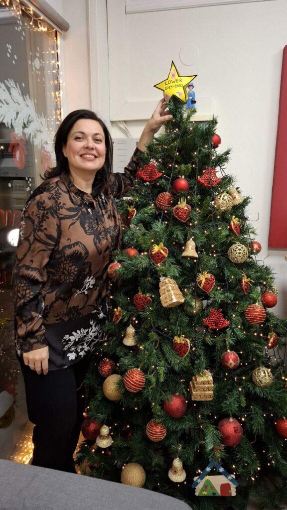 IMG 01c415d31e4f7e5818b45f72399b0be2 V