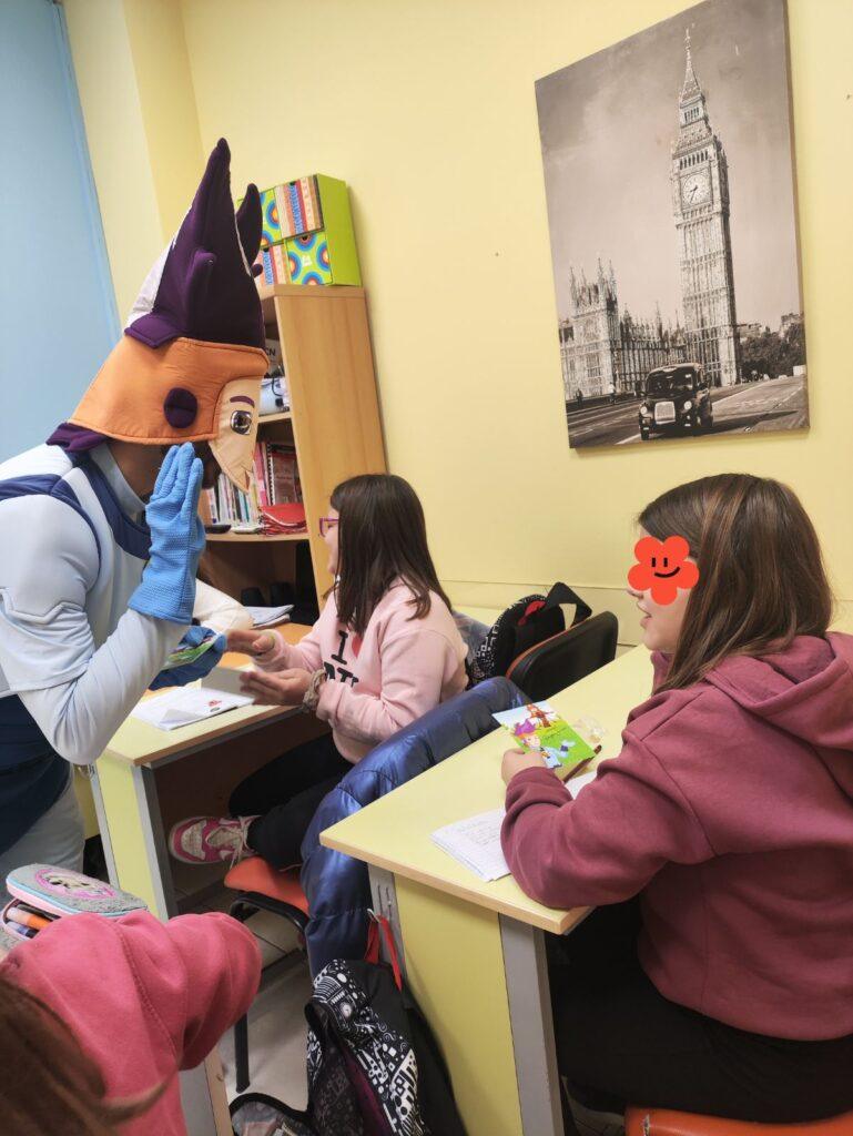 IMG 024366e6059b8ab7da3f3461ad5c6cc4 V 1