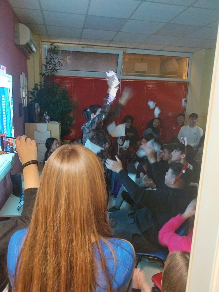 IMG 06d6df4a1959d7ab117b4923ad13f6a5 V