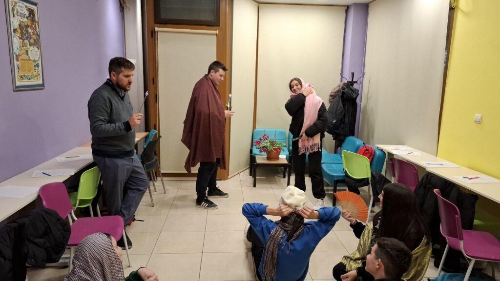 IMG 070c166e56faaae81ec344d8896e1e4f V 1