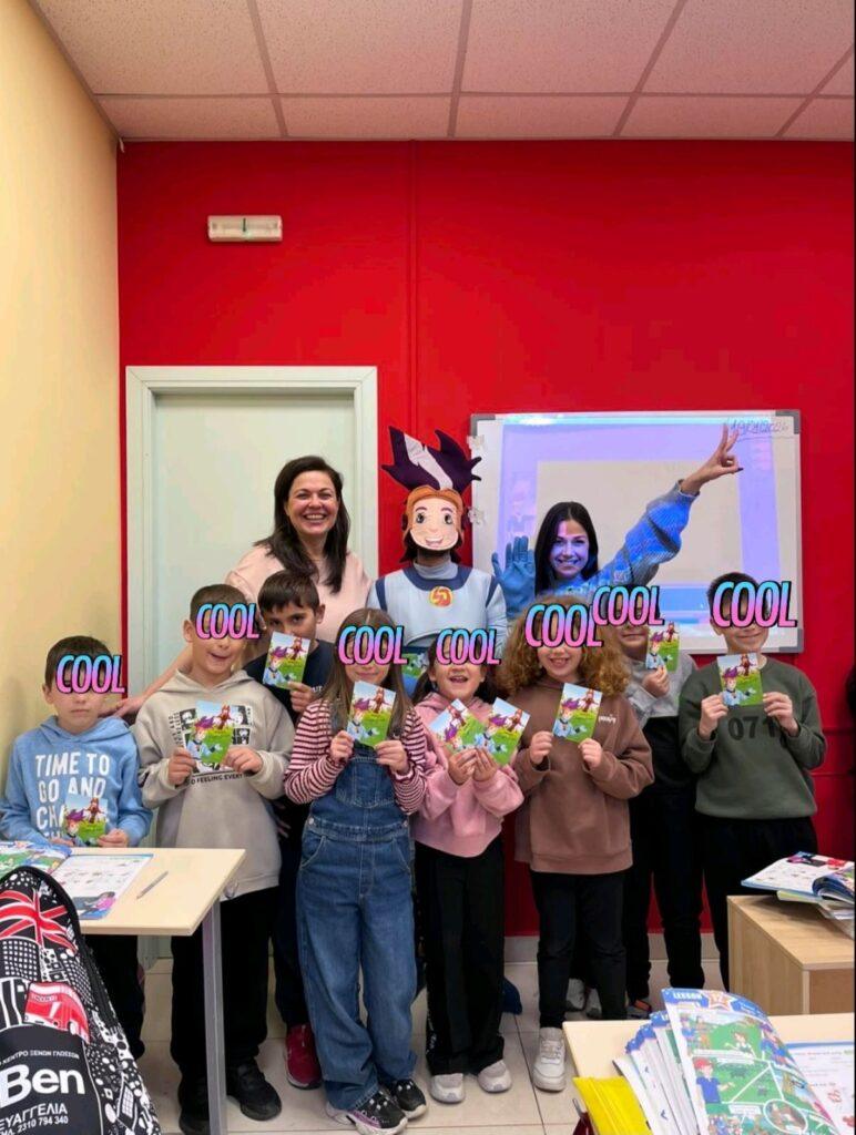 IMG 075fe496dfff9b6923cd6d9a675c00a9 V