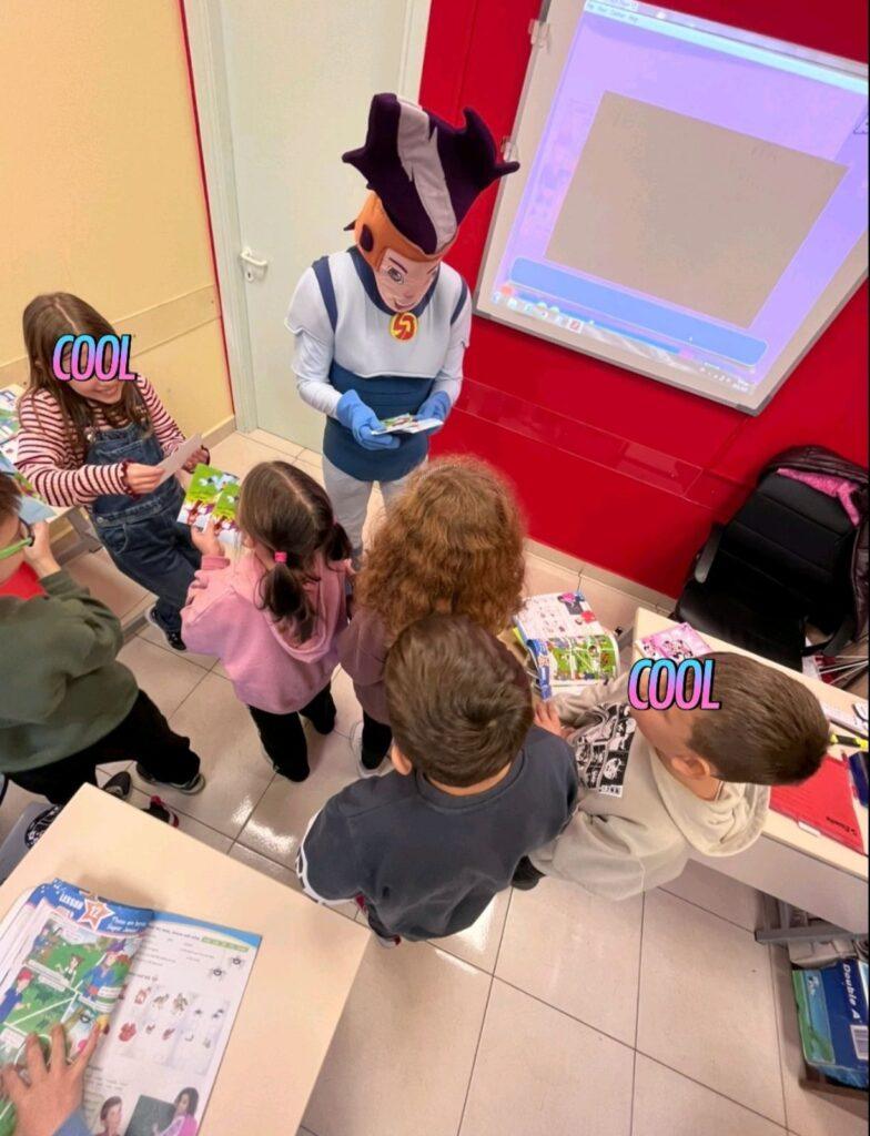 IMG 07cdeaca829933510a734fabc54219f6 V