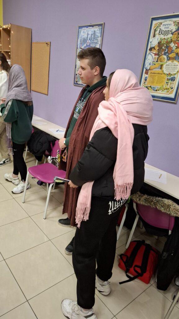 IMG 09f408a5af481c80a261ed769b8c1271 V