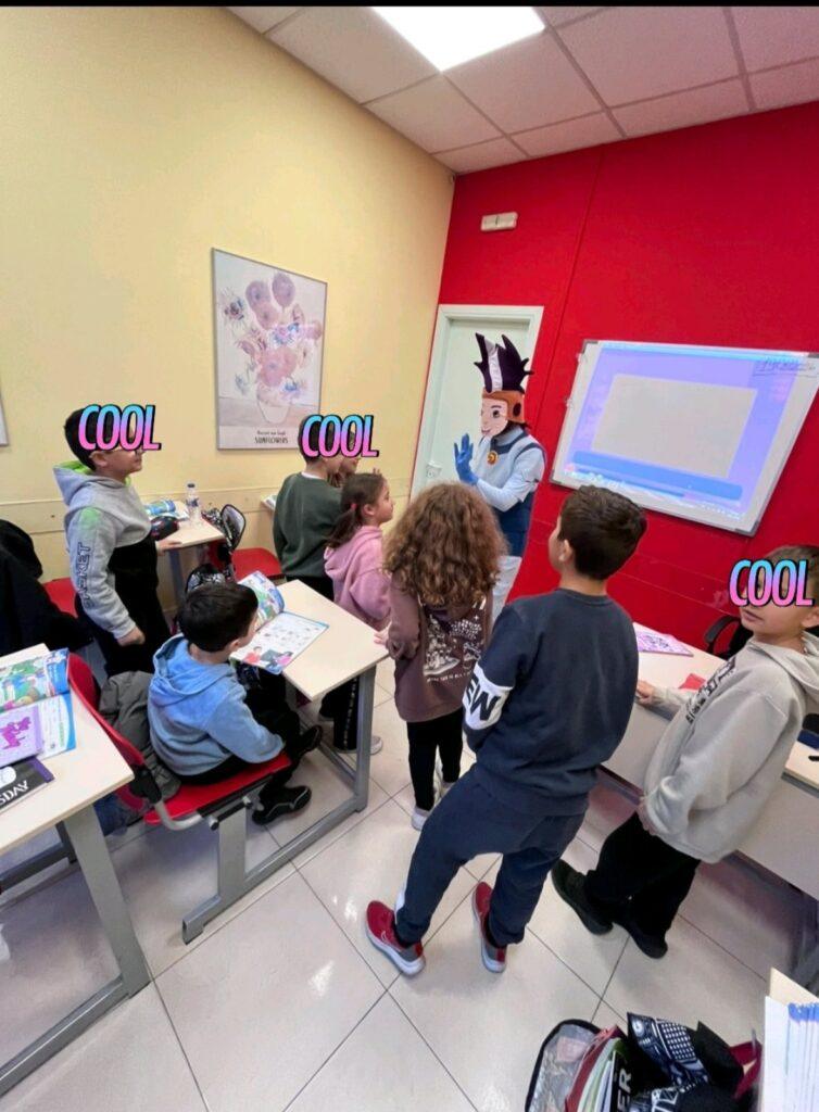 IMG 0adfc37f9ca7c10cf2cb942c4b9647db V