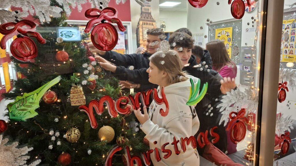 IMG 0bb0feabb1a2abec9314f72cbff8d0af V