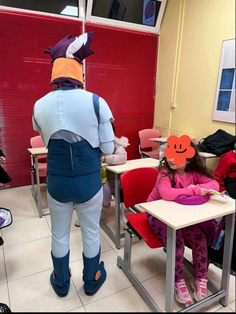 IMG 122cd6af70dae713a99c3b9253462c92 V