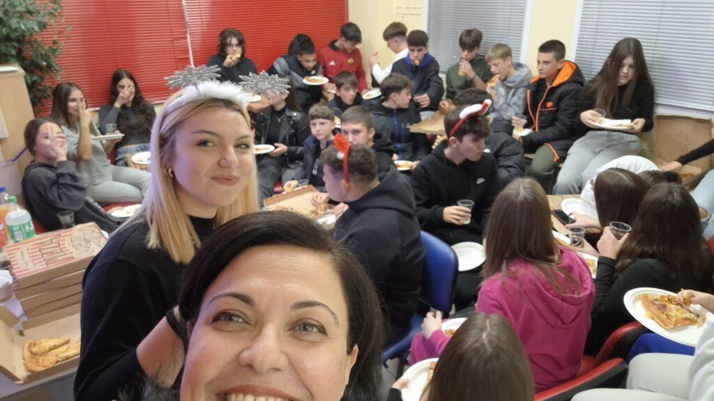 IMG 1390f007dec53eb8651f2fcd72ece78f V