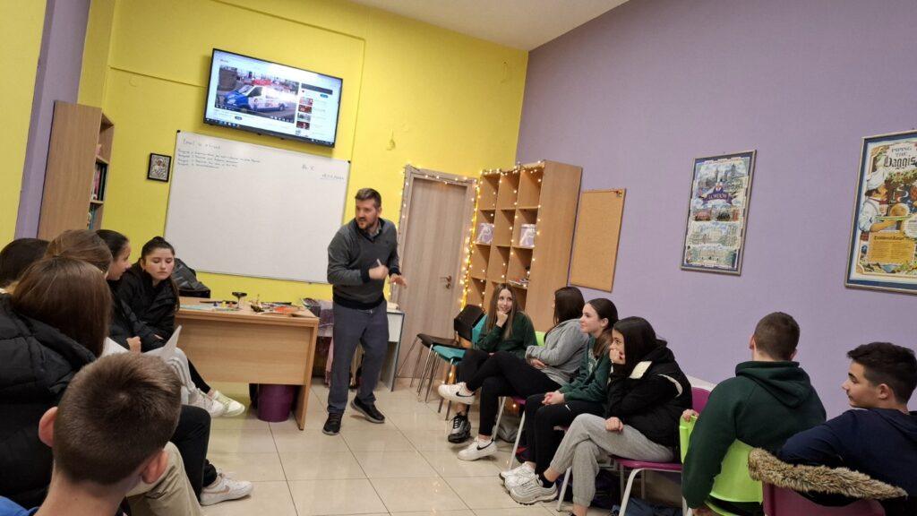 IMG 1b88b45685521f27518e477204403165 V