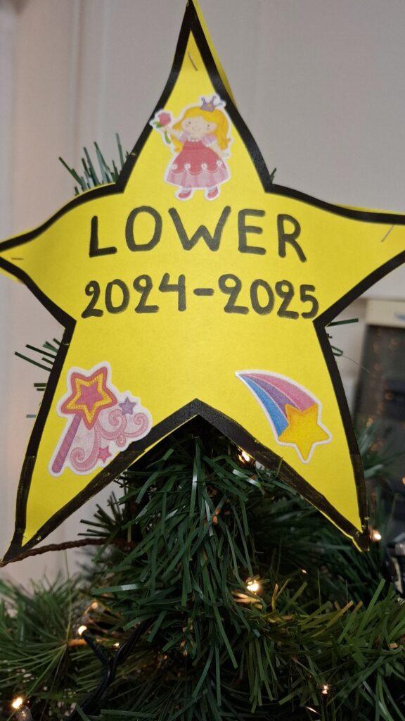 IMG 1ee00d07920208c60dd695db3a736e1d V